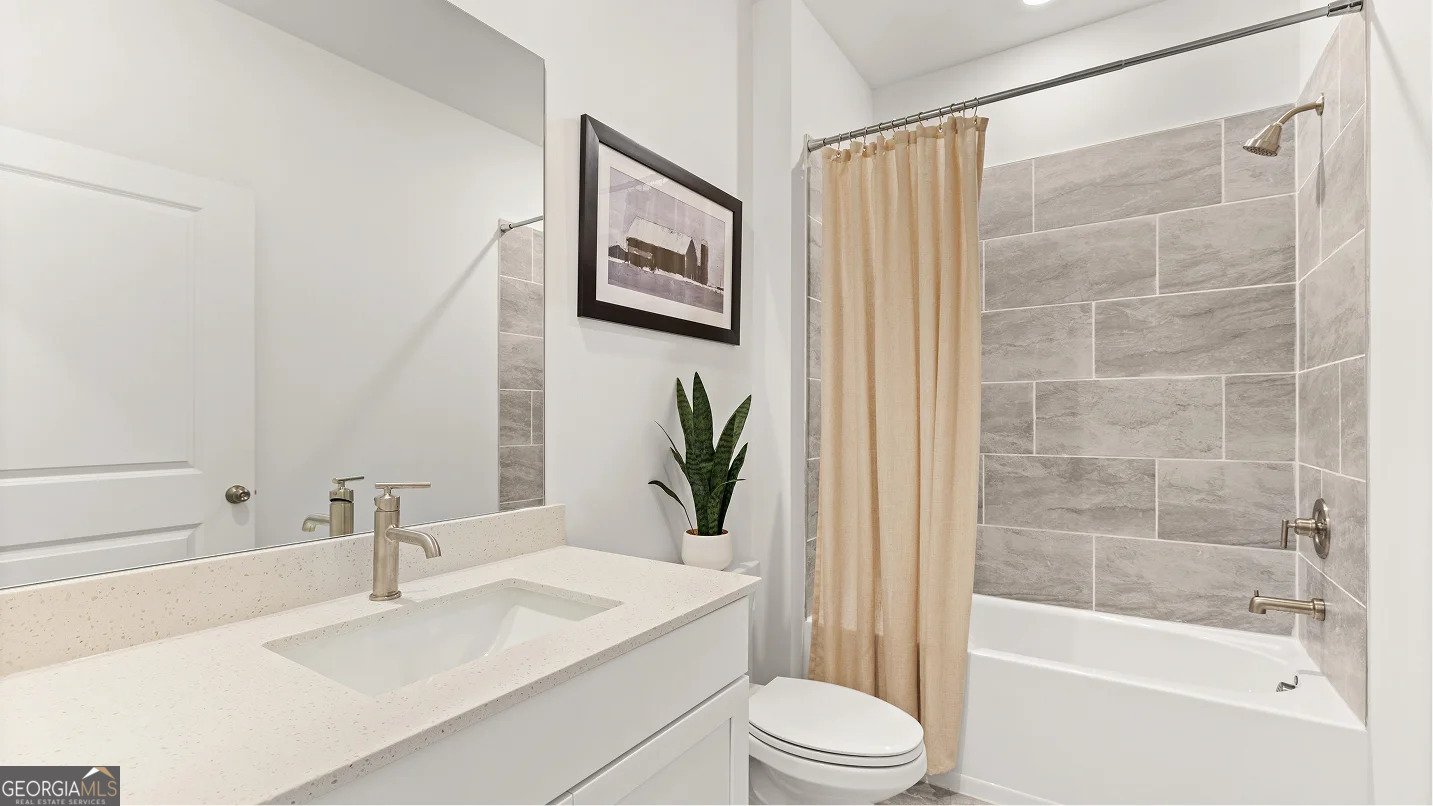 2913 Beaver Dam Lane