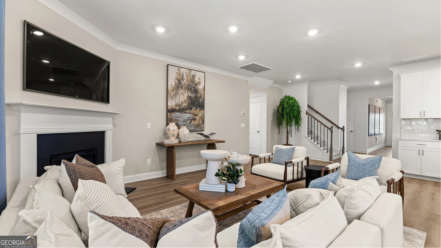 2913 Beaver Dam Lane