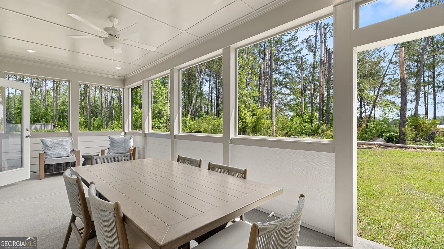 2913 Beaver Dam Lane