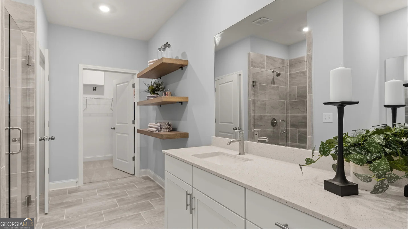 2913 Beaver Dam Lane