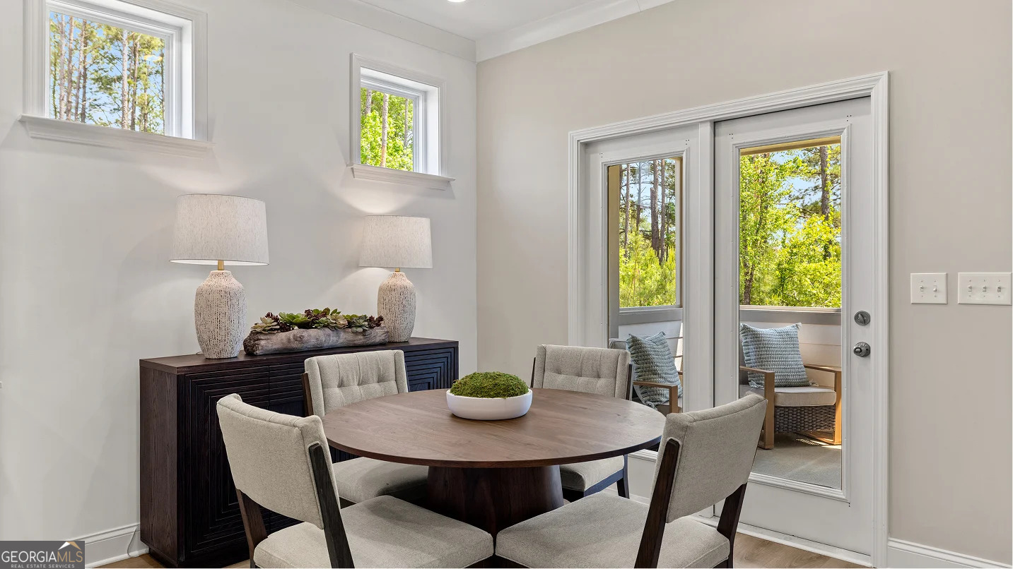 2913 Beaver Dam Lane