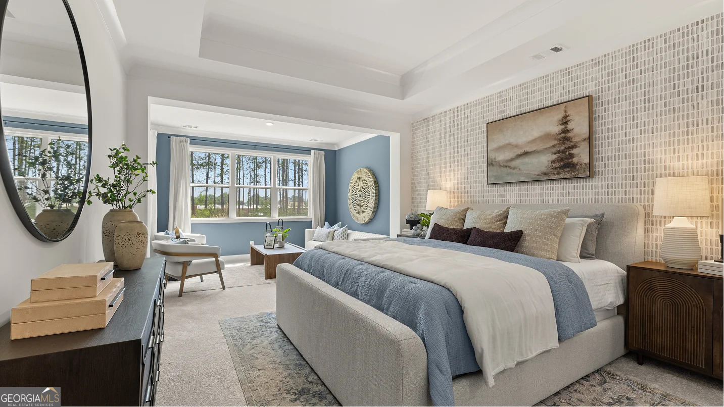 2913 Beaver Dam Lane