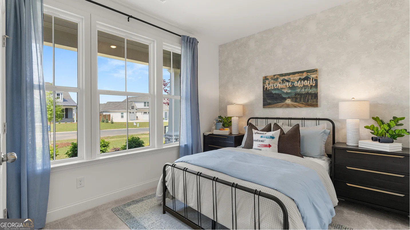 2913 Beaver Dam Lane