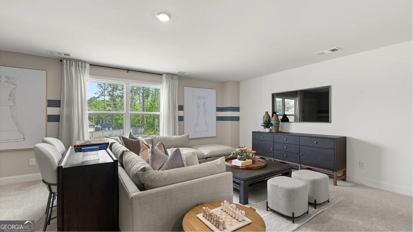 2913 Beaver Dam Lane