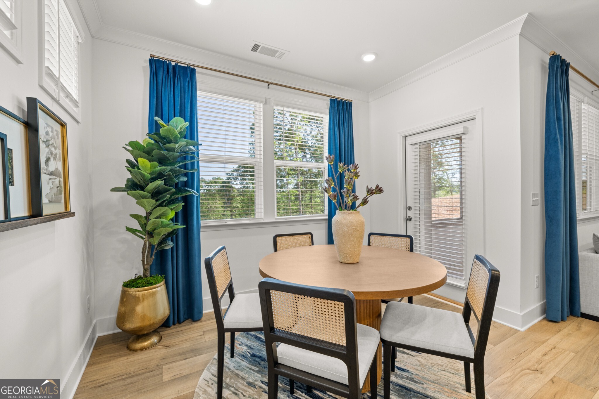 2909 Beaver Dam Lane