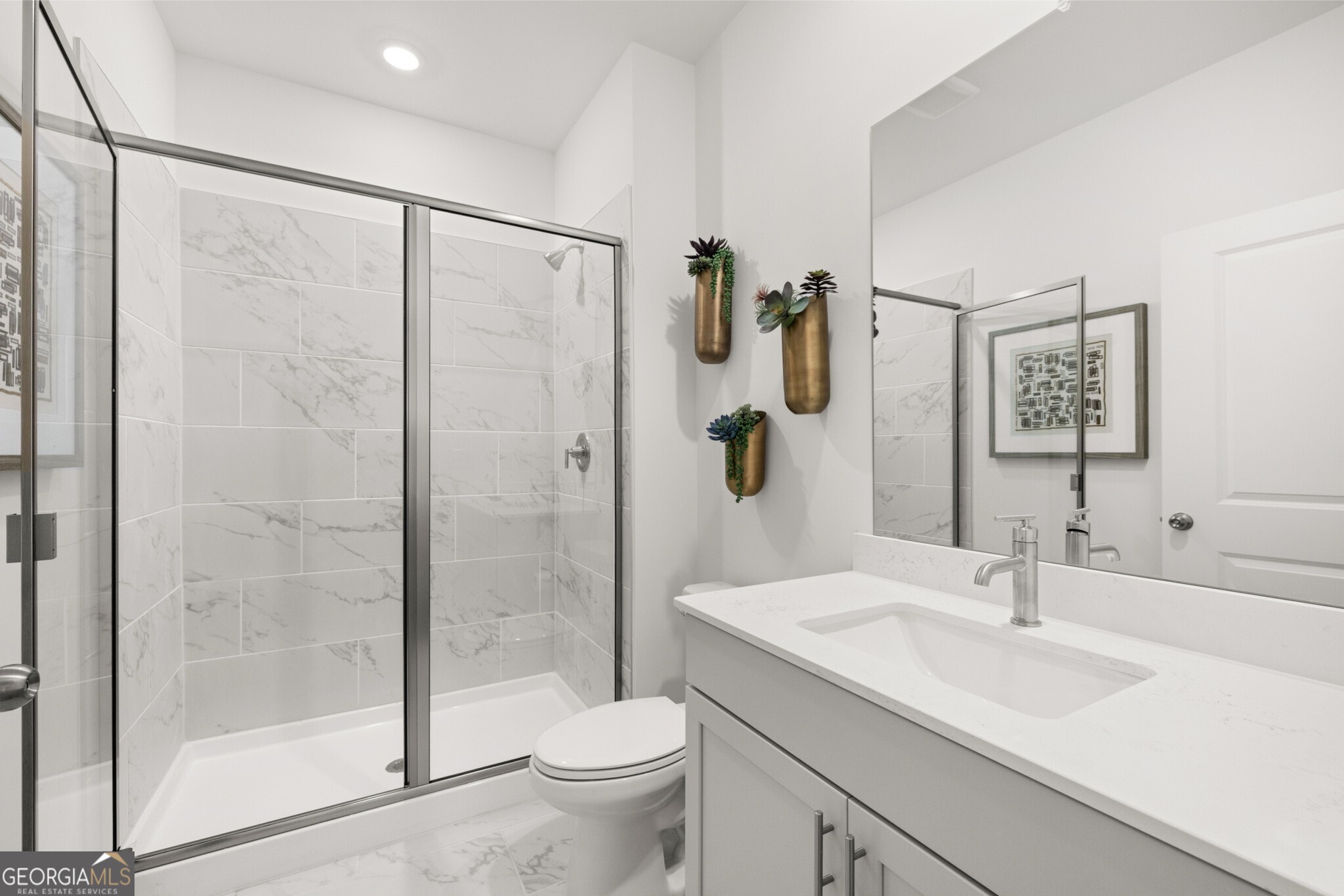 2909 Beaver Dam Lane