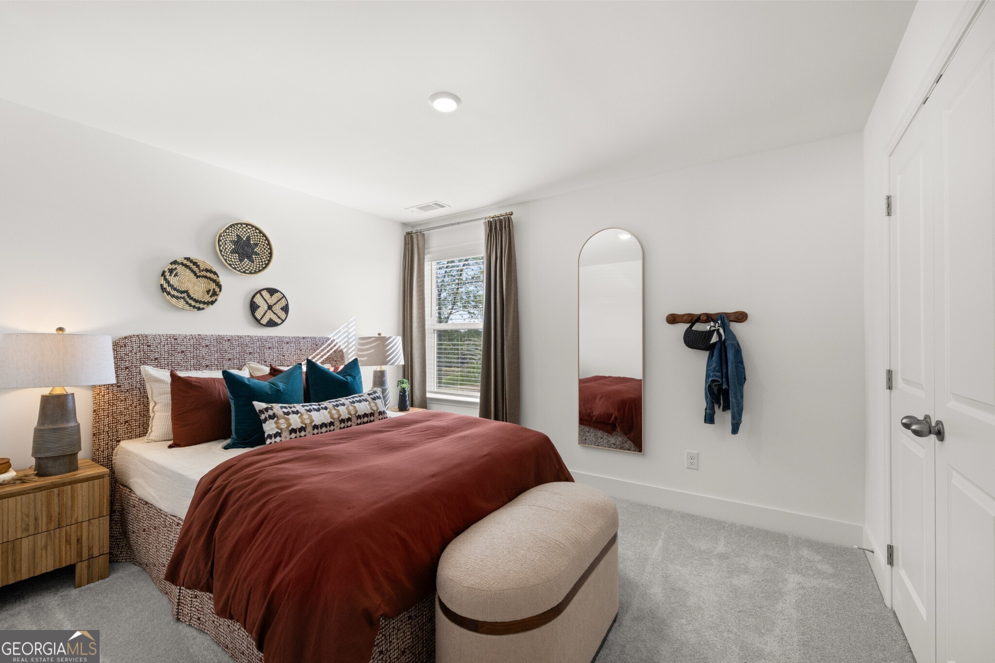 2909 Beaver Dam Lane