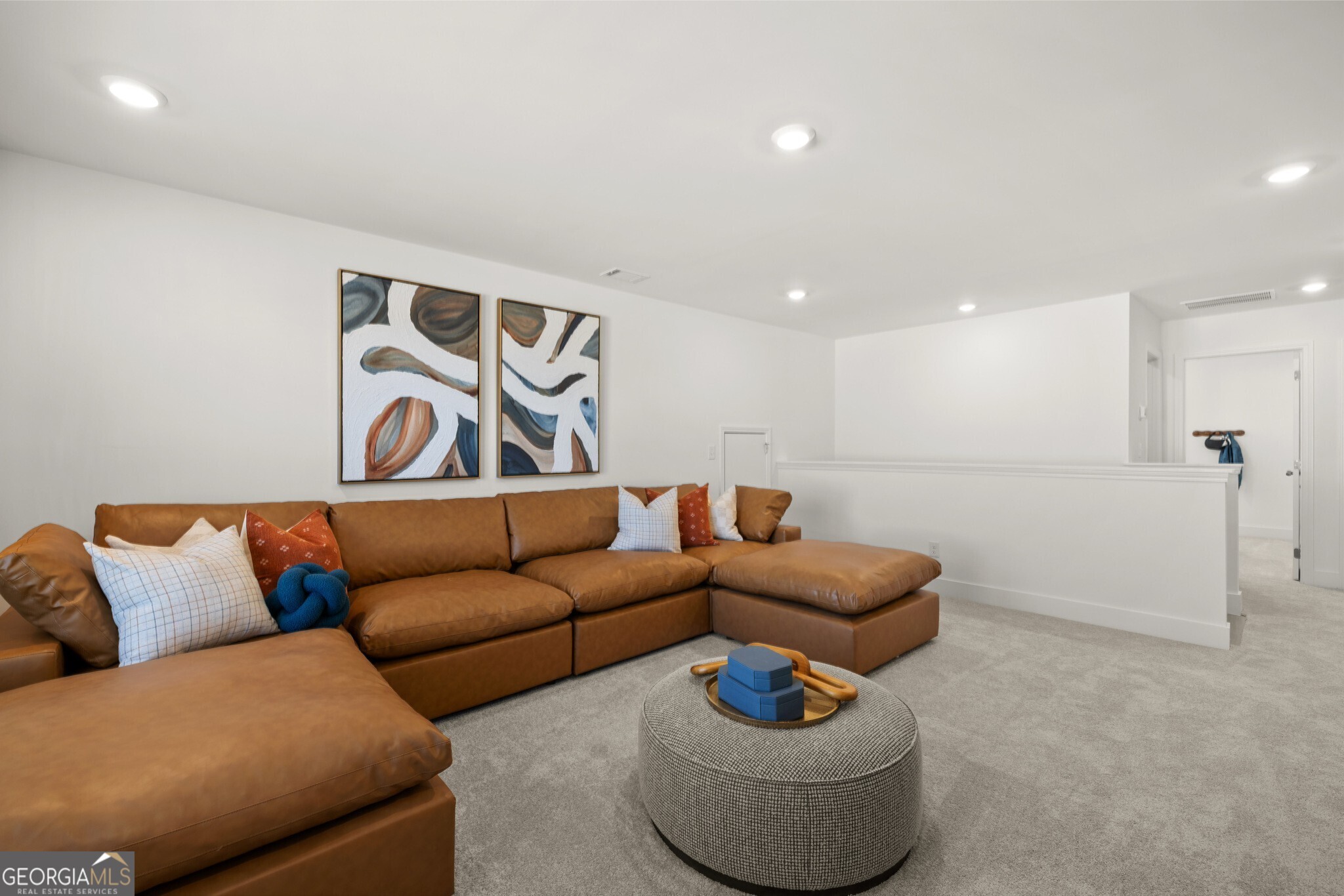 2909 Beaver Dam Lane