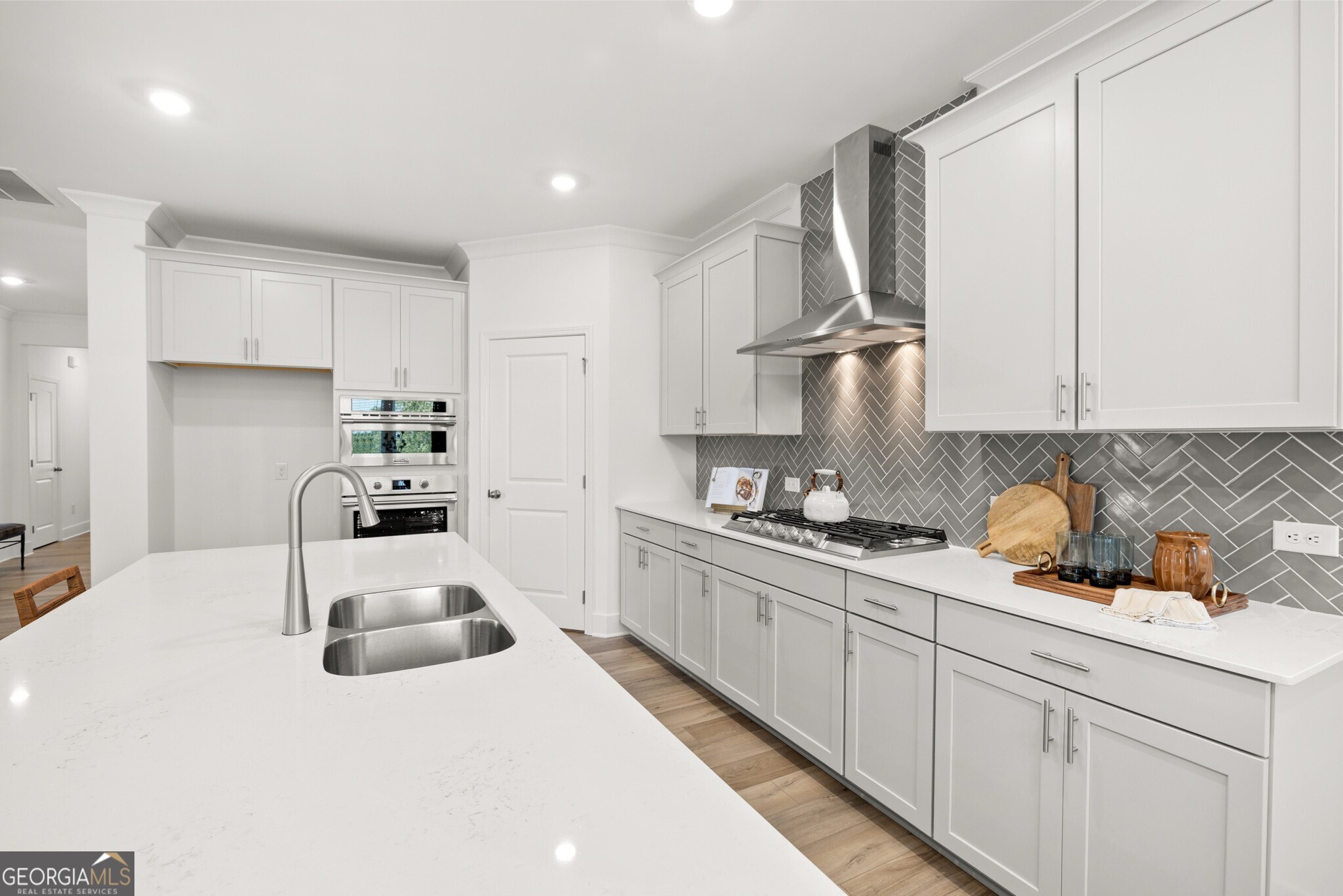 2909 Beaver Dam Lane