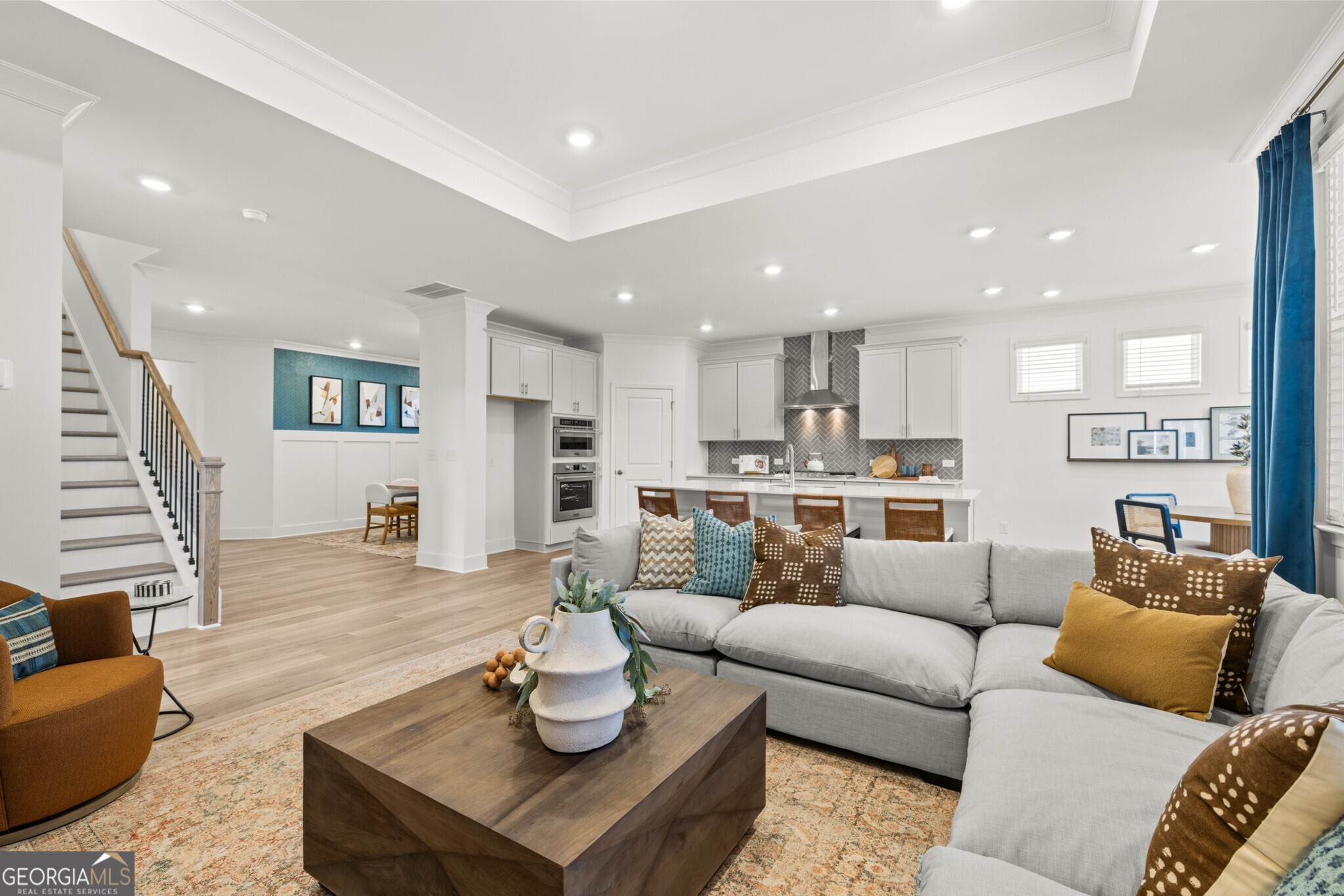 2909 Beaver Dam Lane