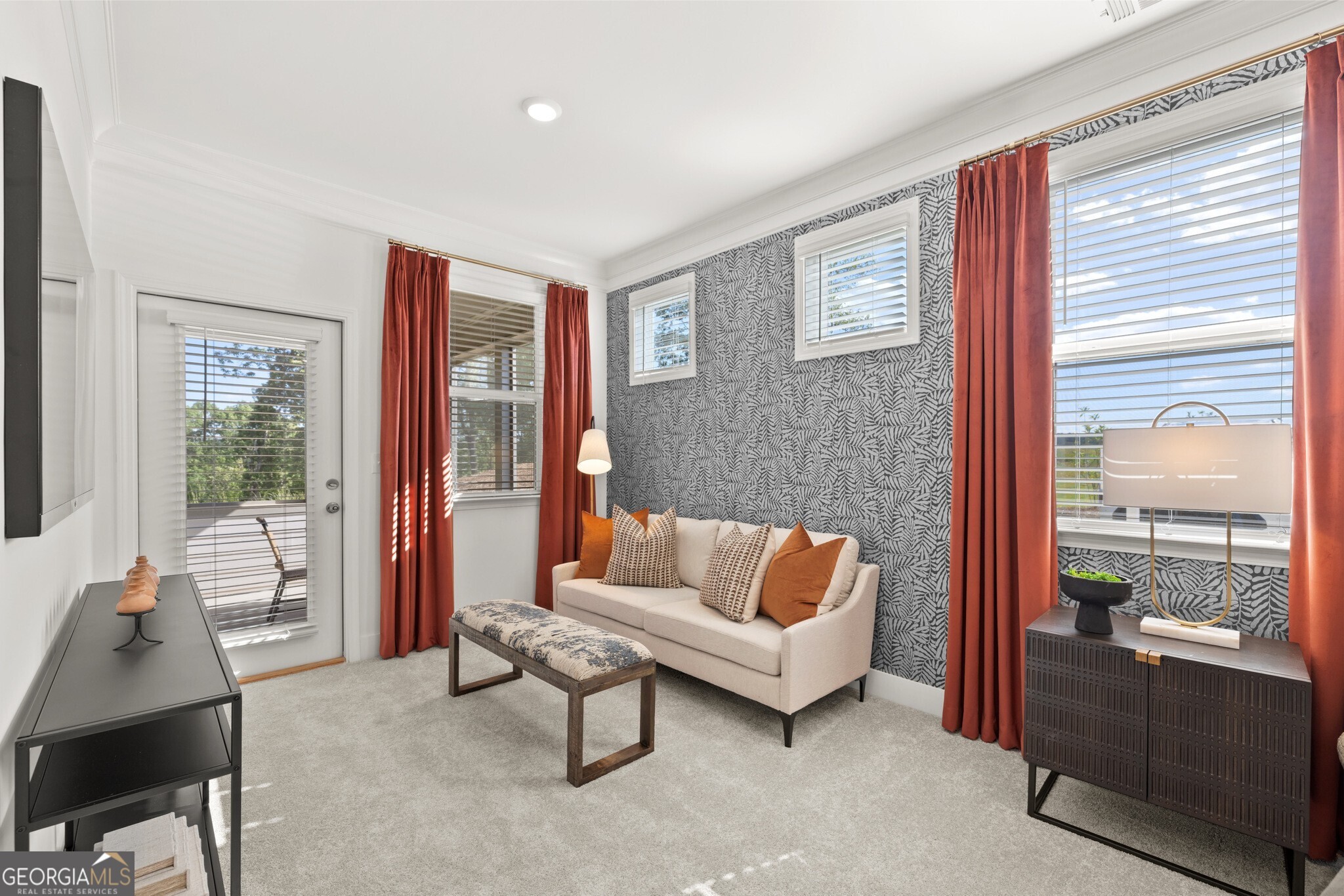 2909 Beaver Dam Lane