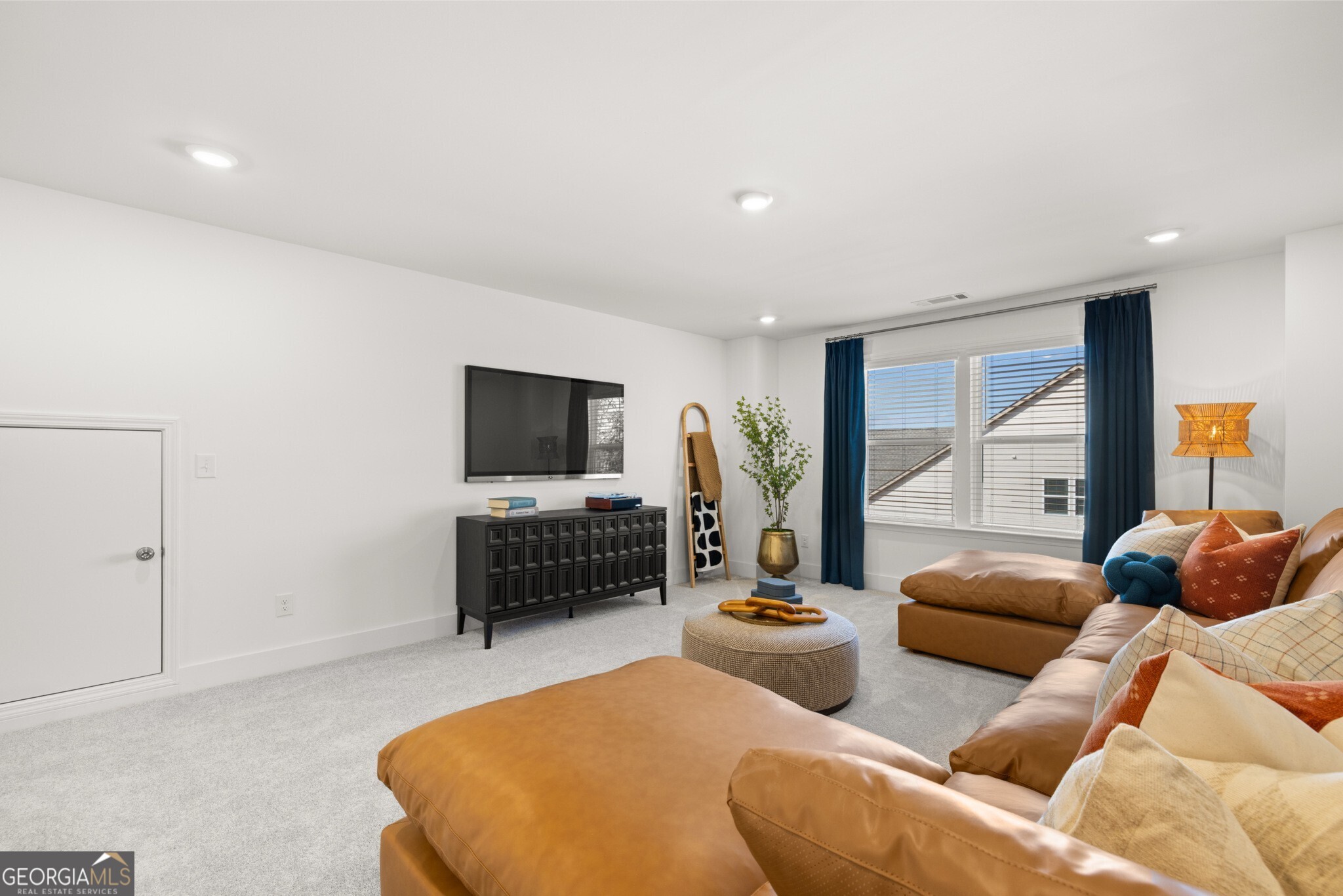 2909 Beaver Dam Lane