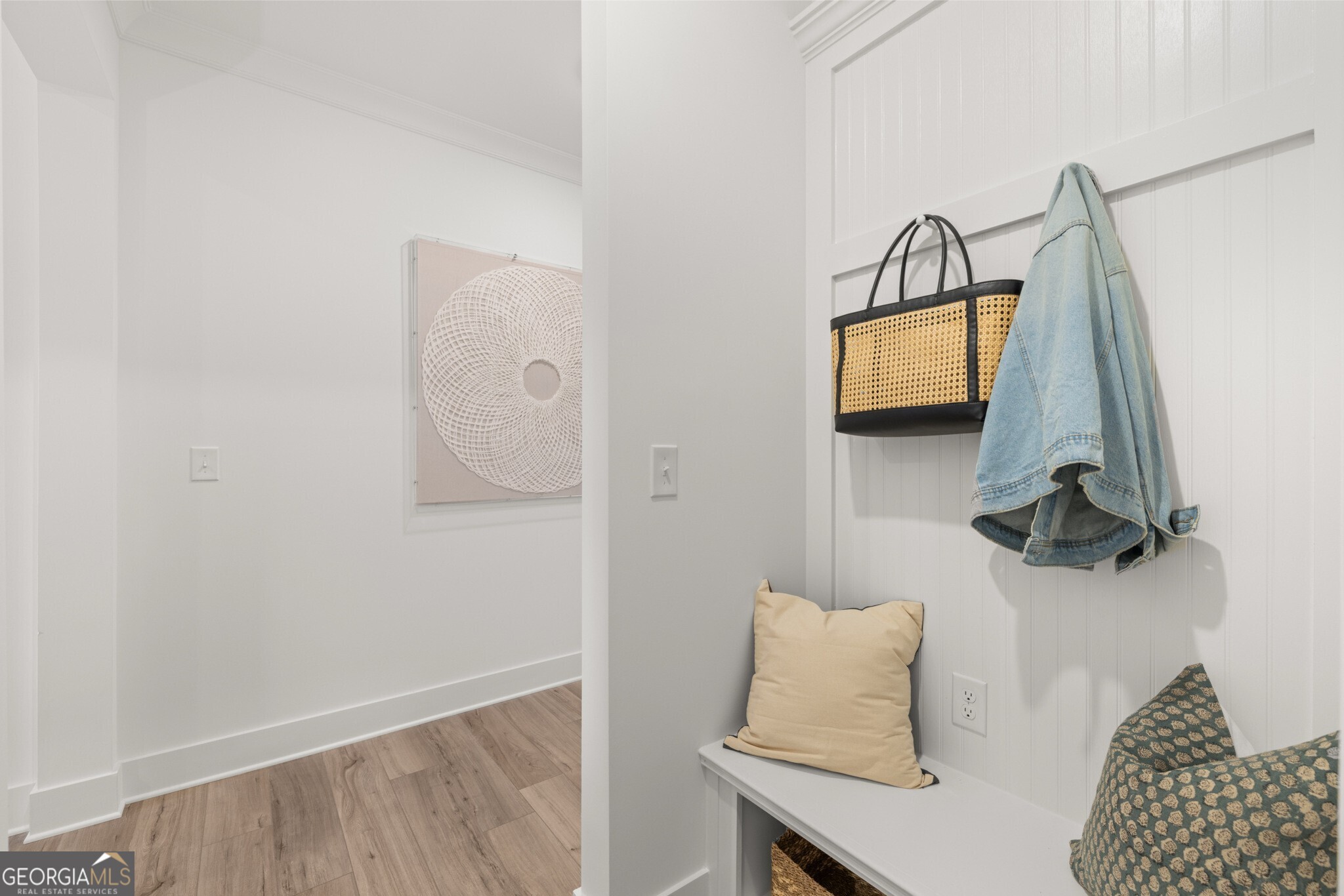 2909 Beaver Dam Lane