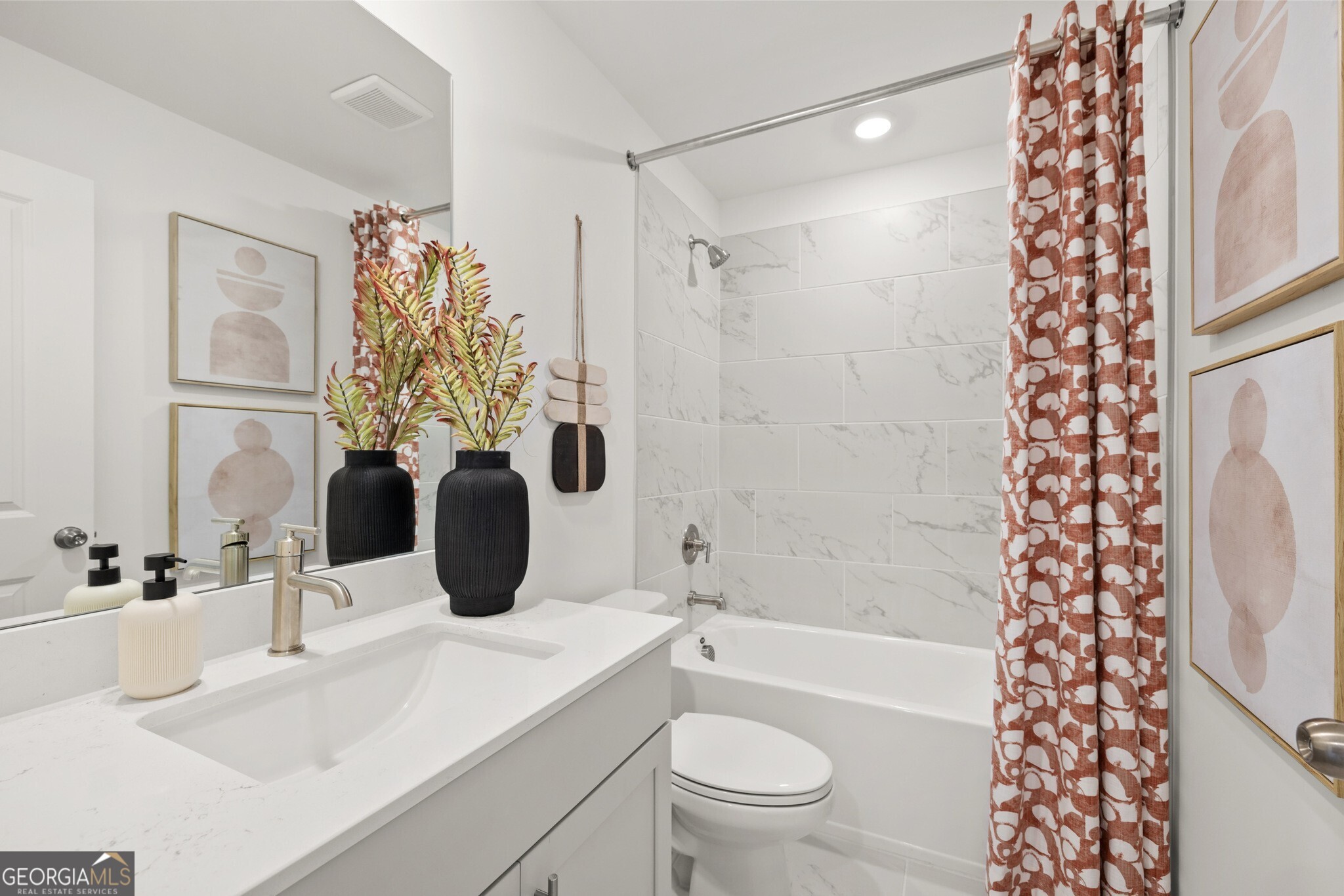 2909 Beaver Dam Lane