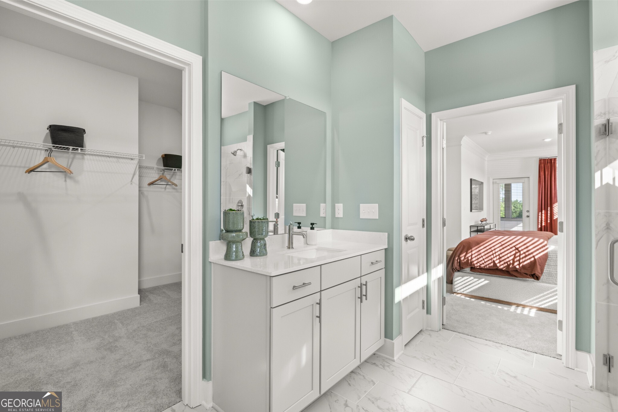 2909 Beaver Dam Lane