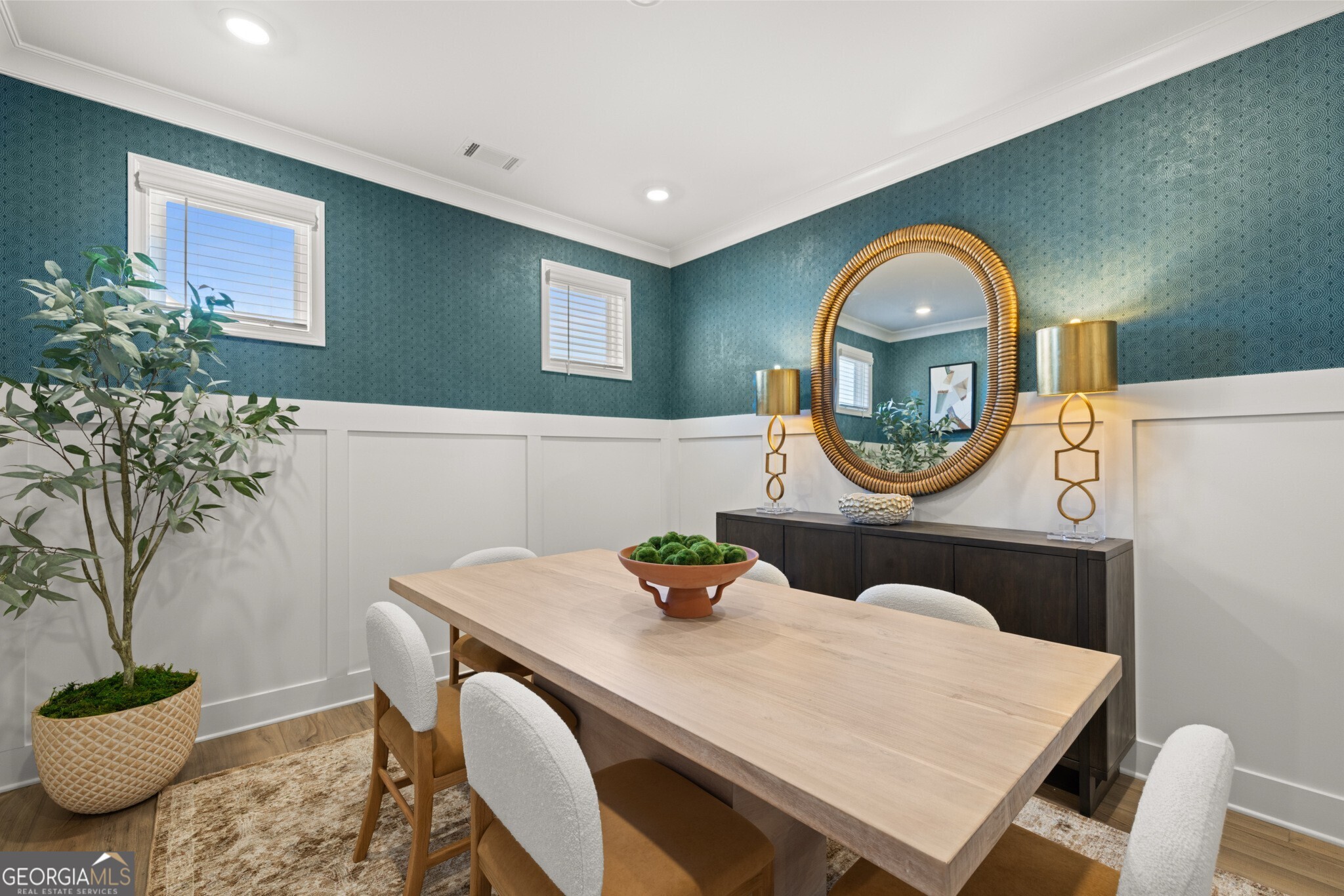 2909 Beaver Dam Lane