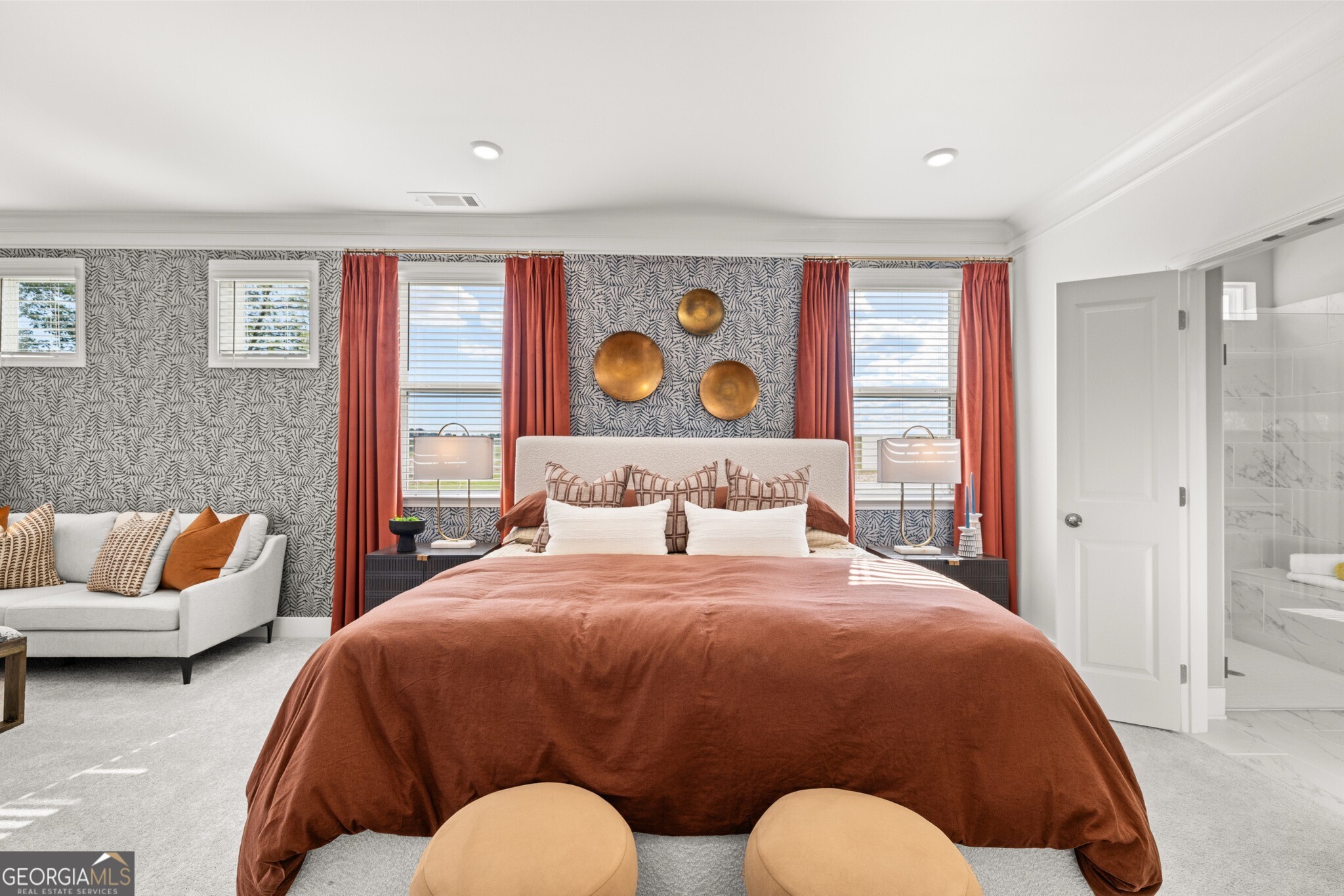 2909 Beaver Dam Lane