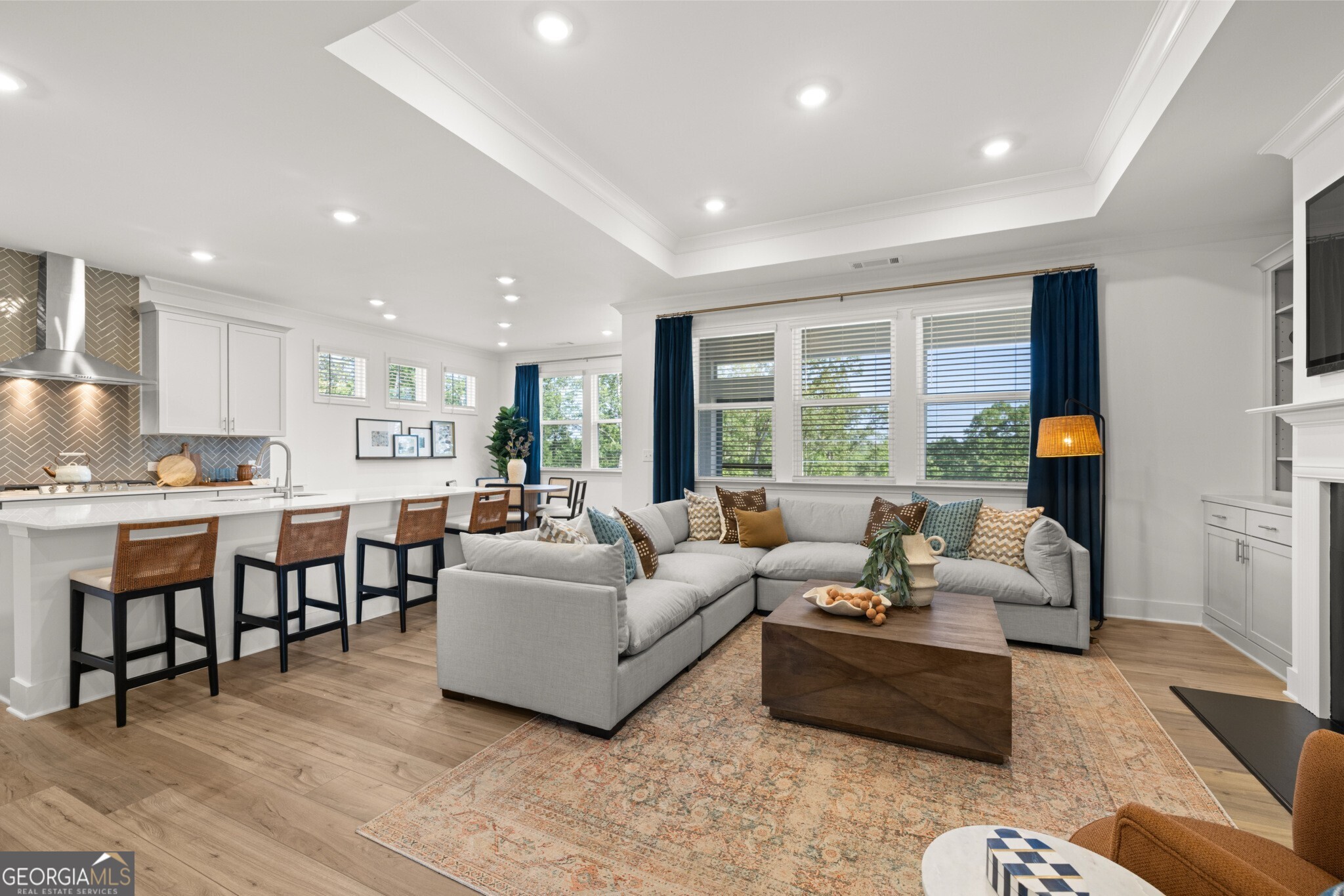 2909 Beaver Dam Lane