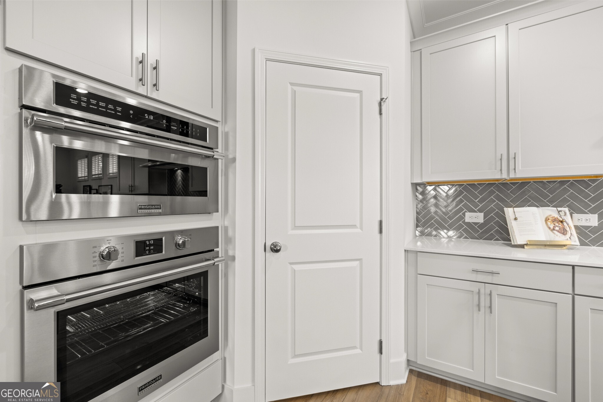 2909 Beaver Dam Lane