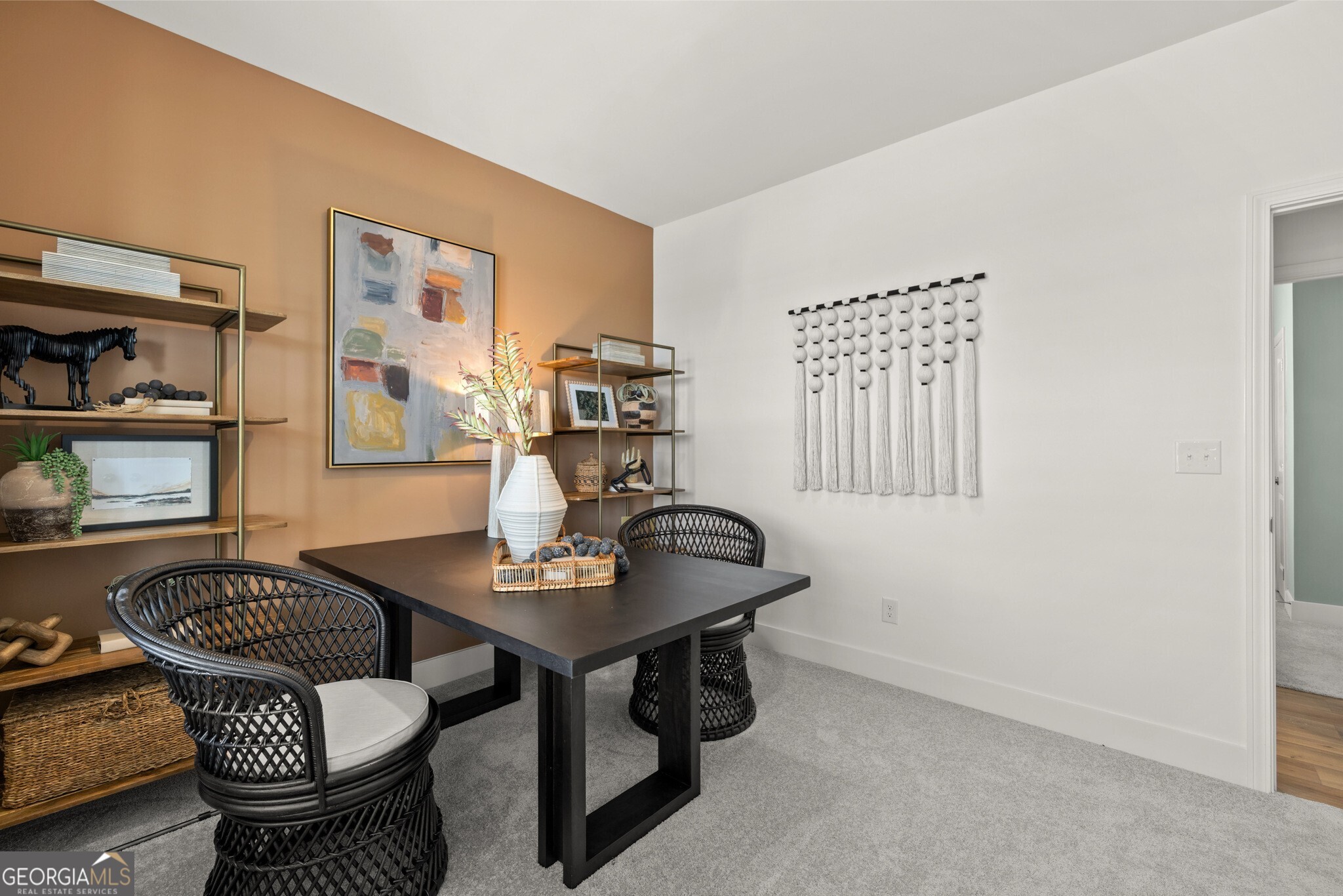 2909 Beaver Dam Lane