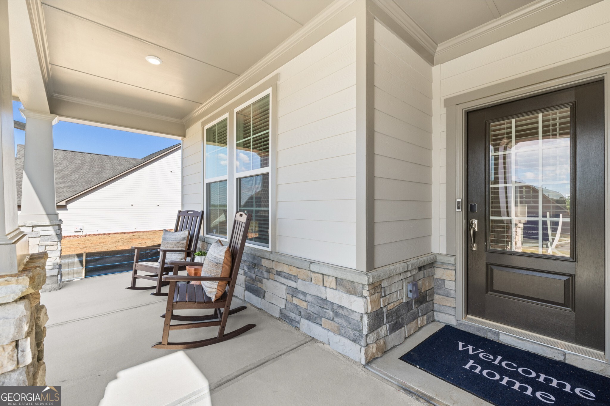 2909 Beaver Dam Lane