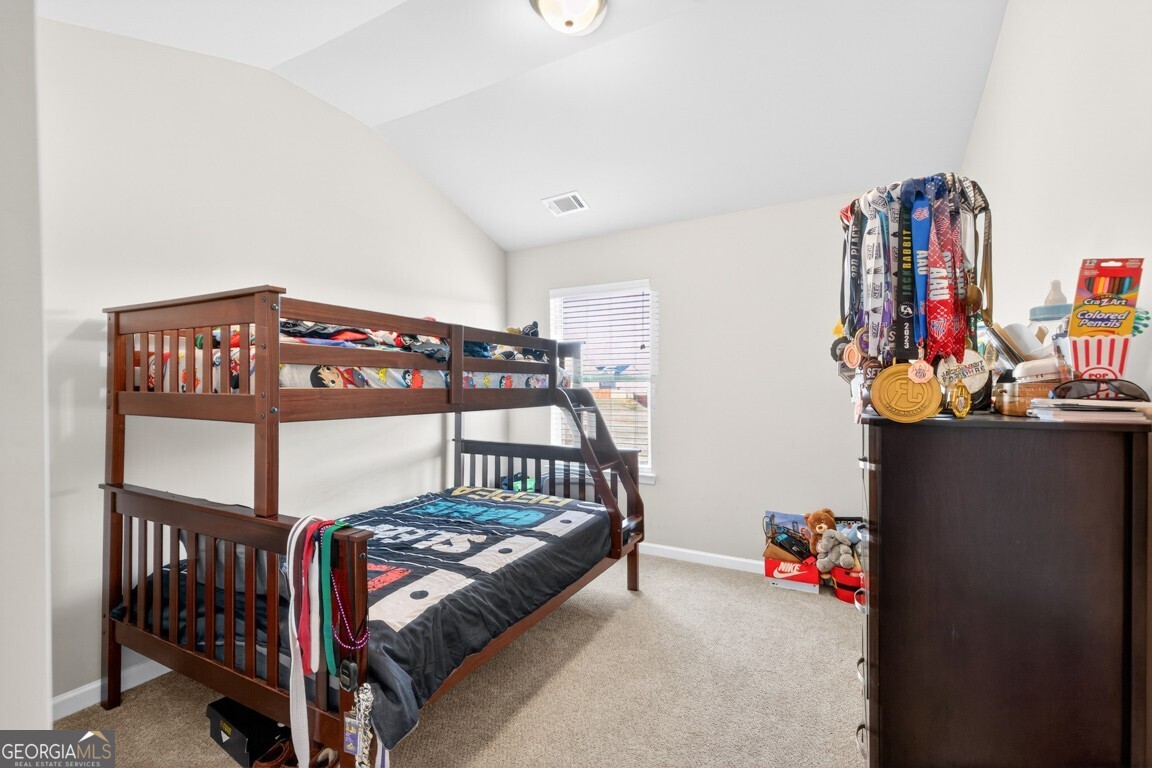 3652 Prospect Point Drive