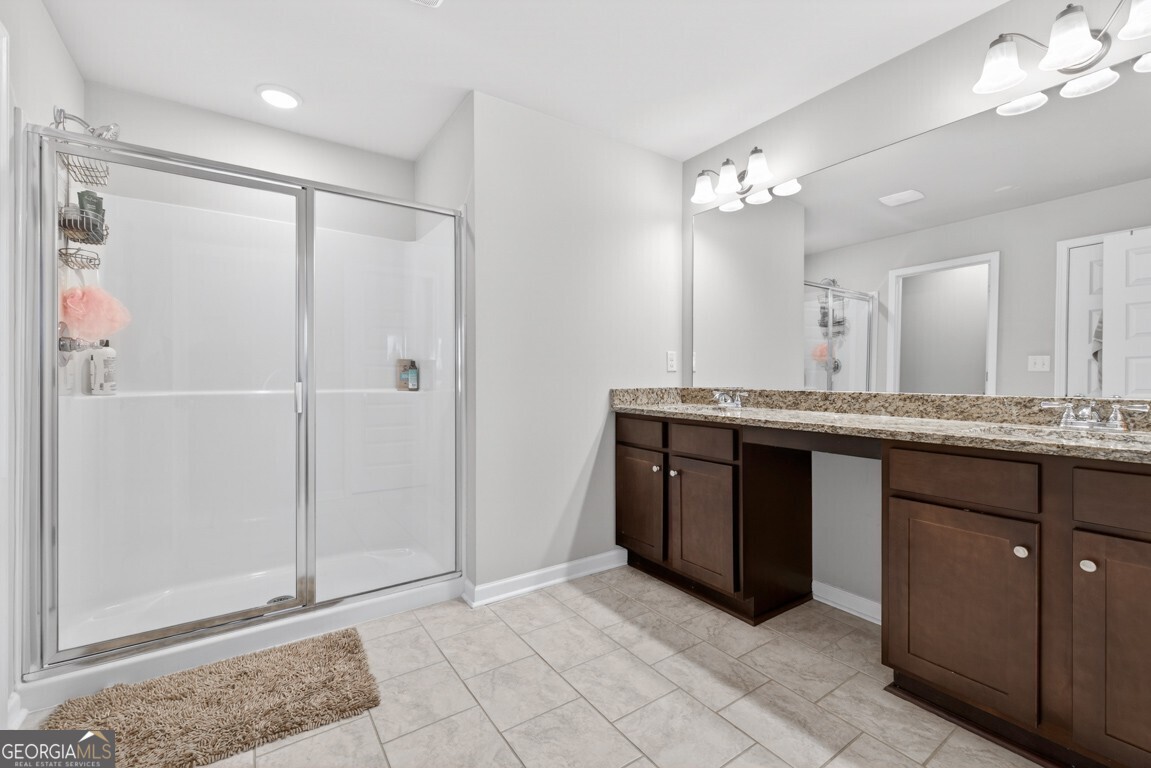 3652 Prospect Point Drive