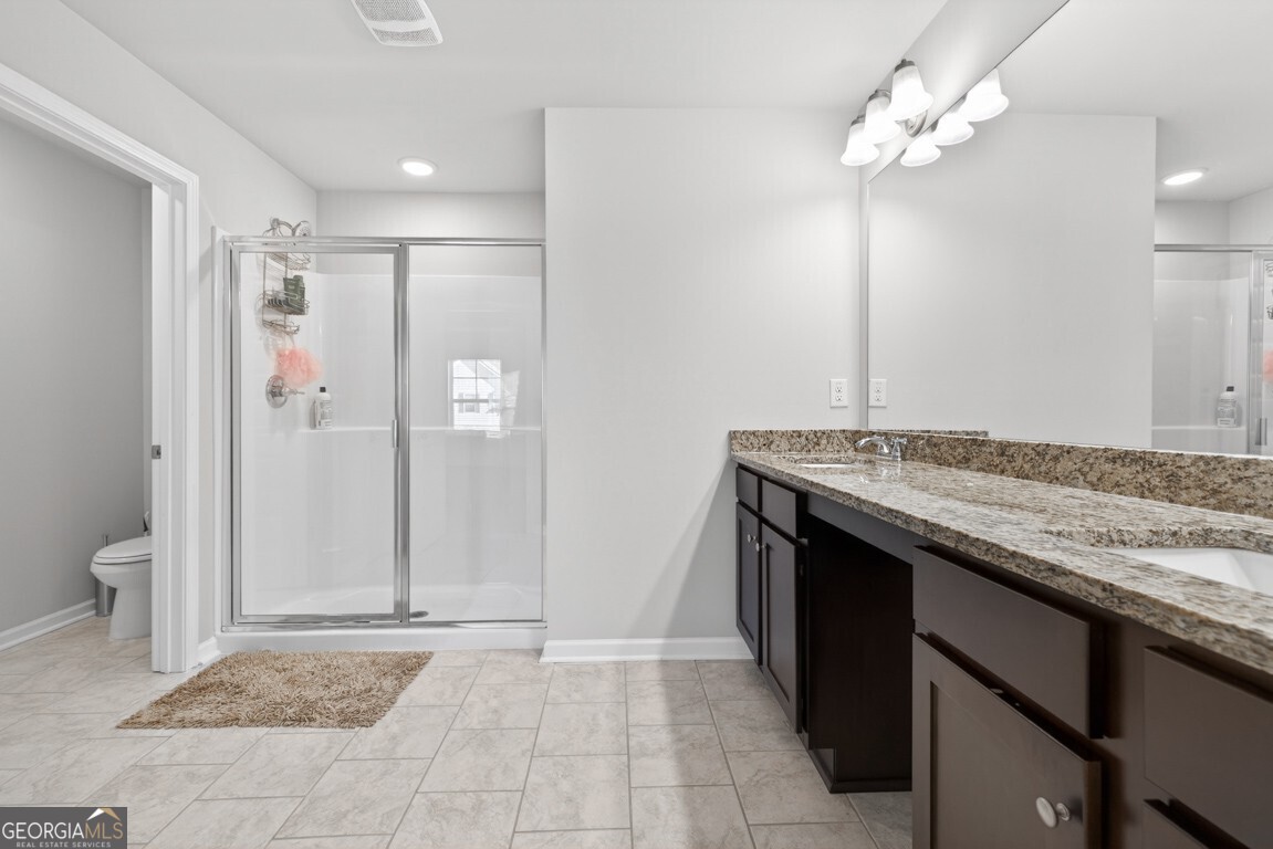 3652 Prospect Point Drive