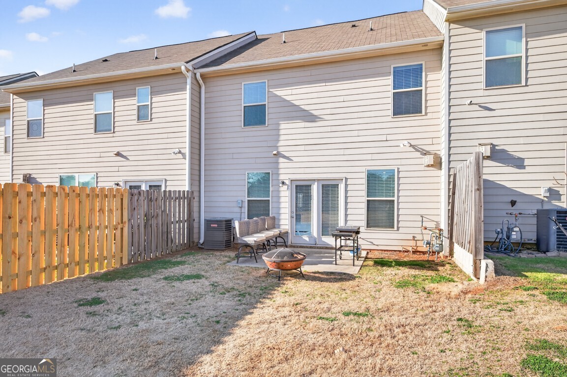 3652 Prospect Point Drive