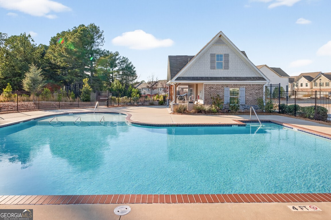 3652 Prospect Point Drive