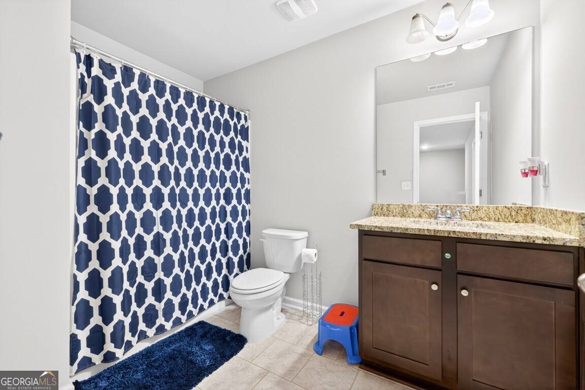 3652 Prospect Point Drive