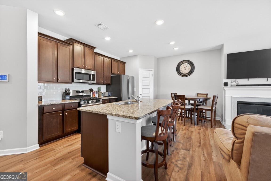 3652 Prospect Point Drive