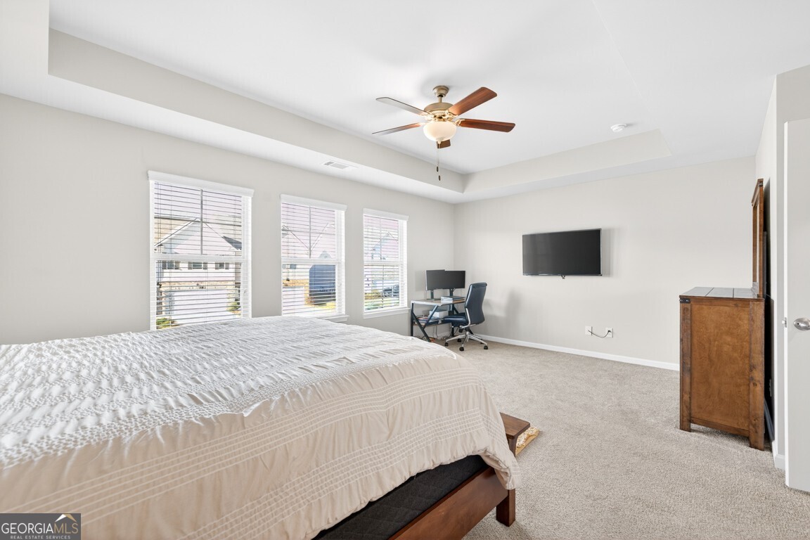 3652 Prospect Point Drive