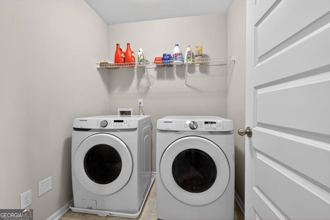 3652 Prospect Point Drive