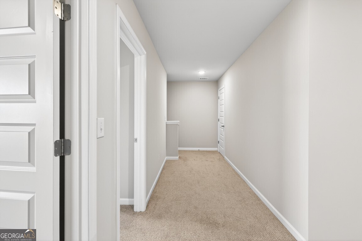 3652 Prospect Point Drive