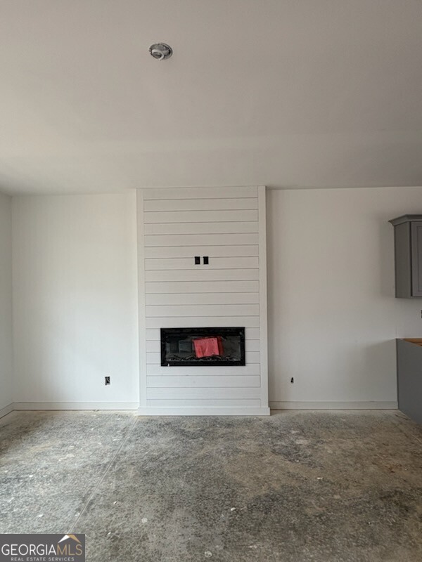 127 Bramblewood Lane