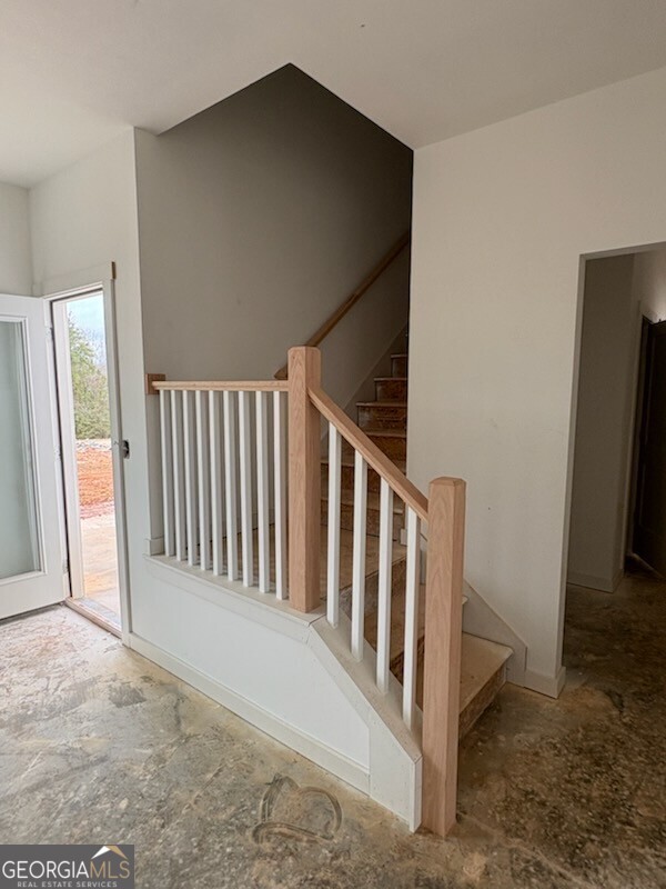 127 Bramblewood Lane