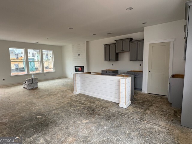 127 Bramblewood Lane