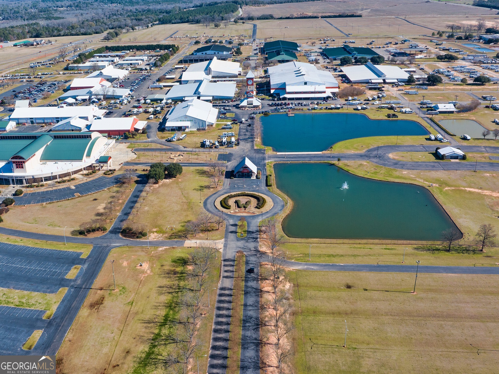 127 Bramblewood Lane