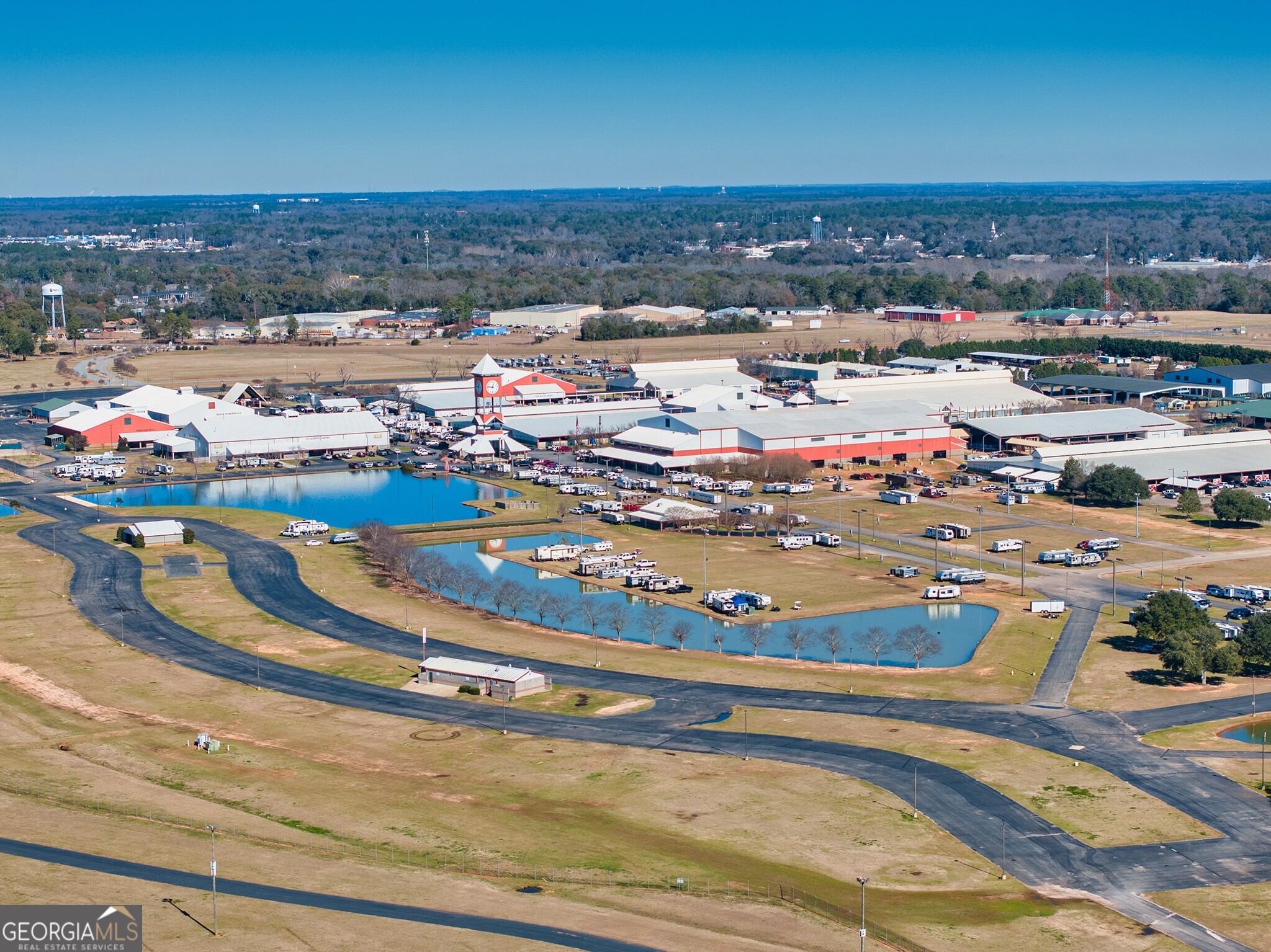 127 Bramblewood Lane