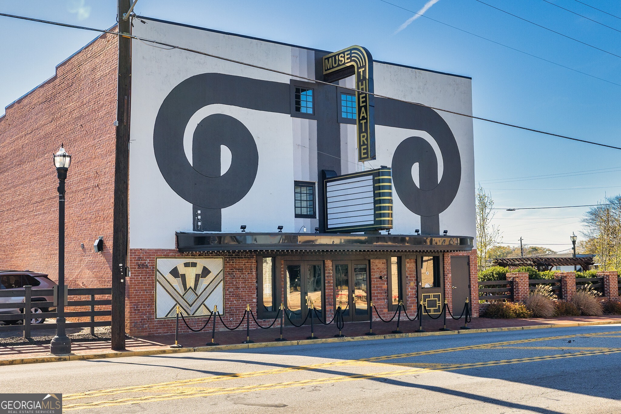 127 Bramblewood Lane