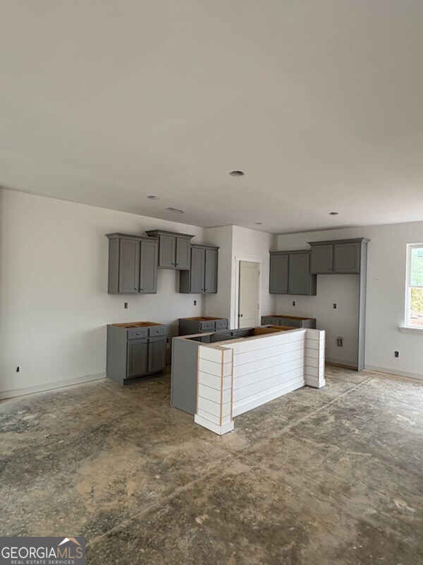 127 Bramblewood Lane