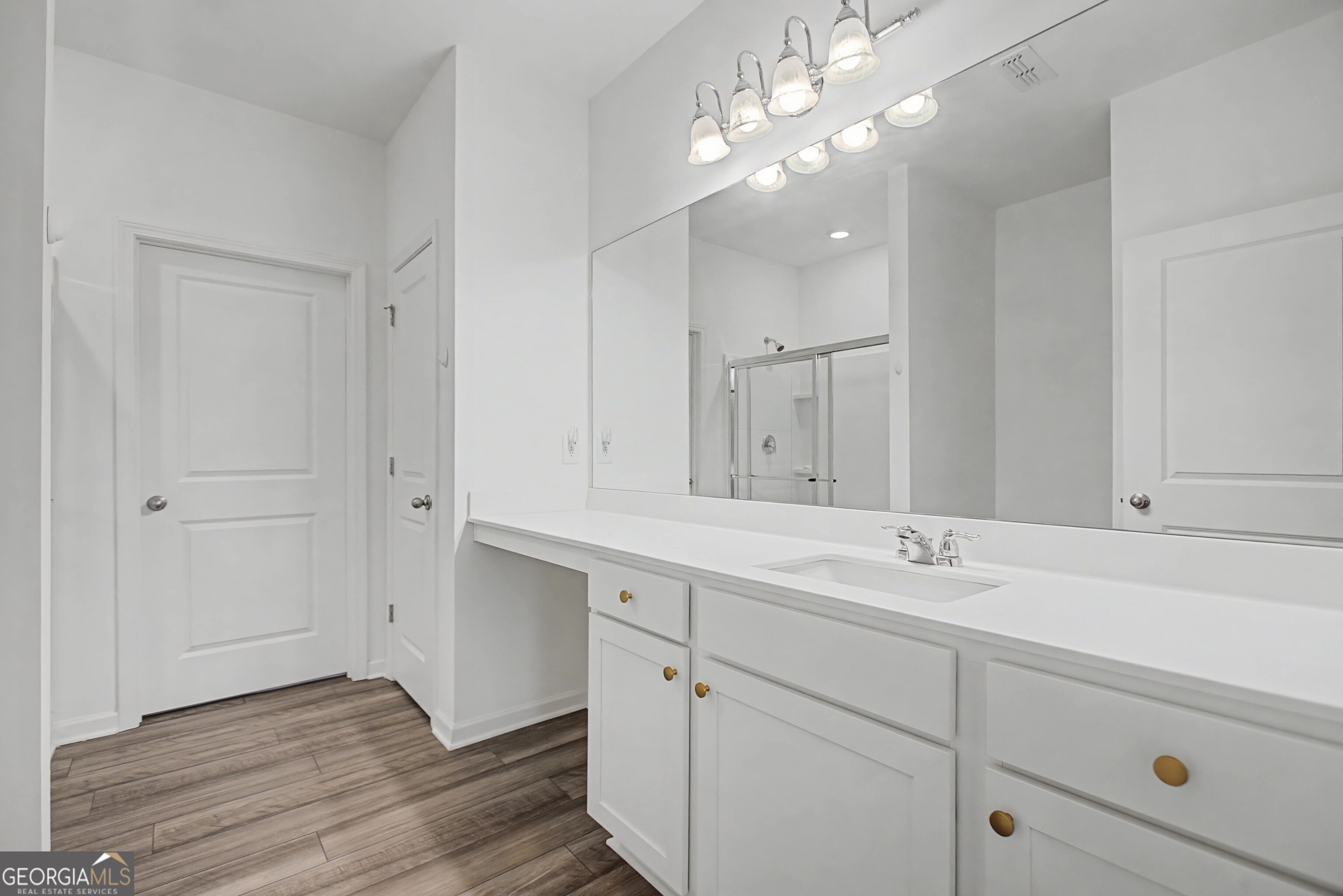 154 River Branch Way