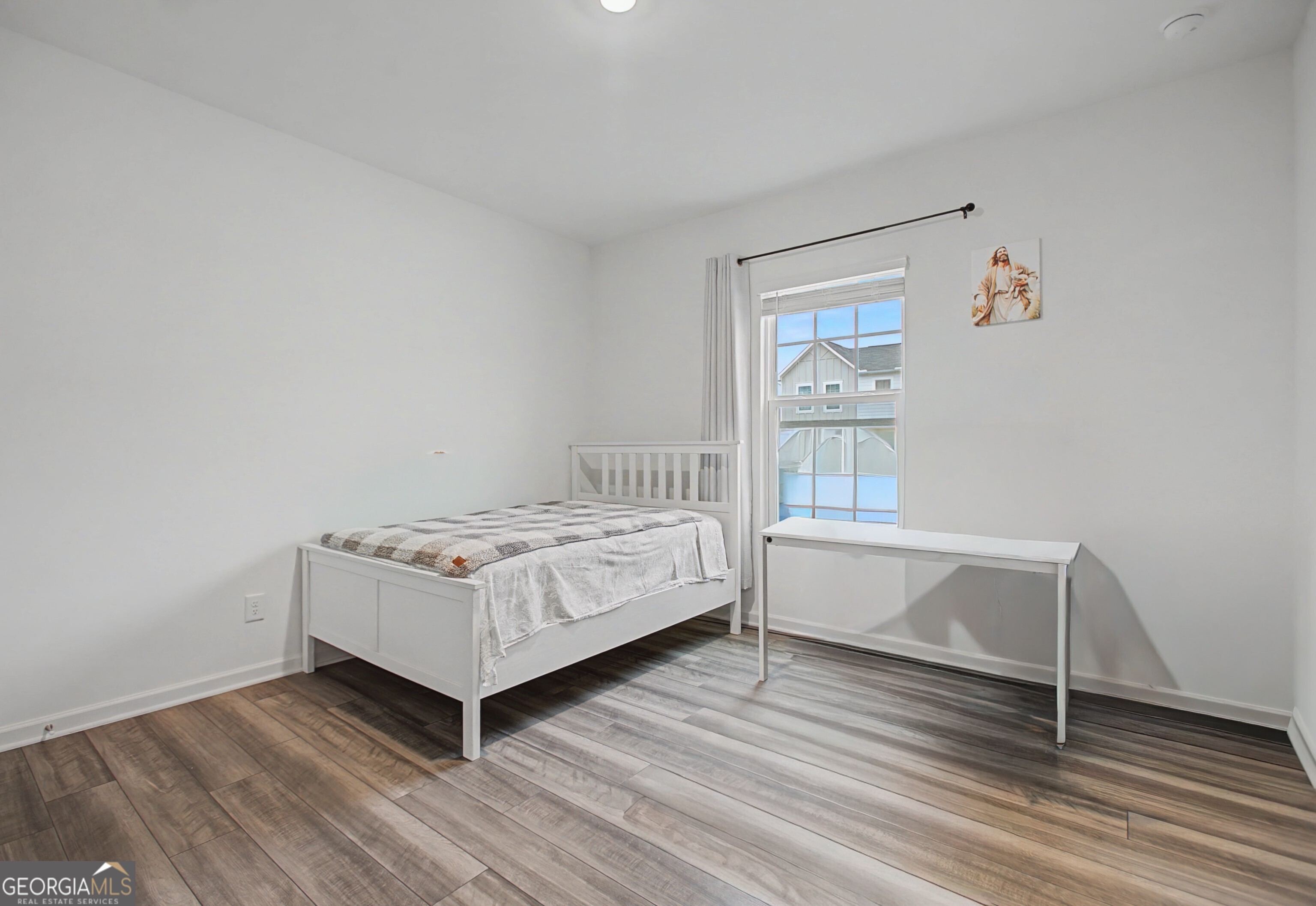 154 River Branch Way