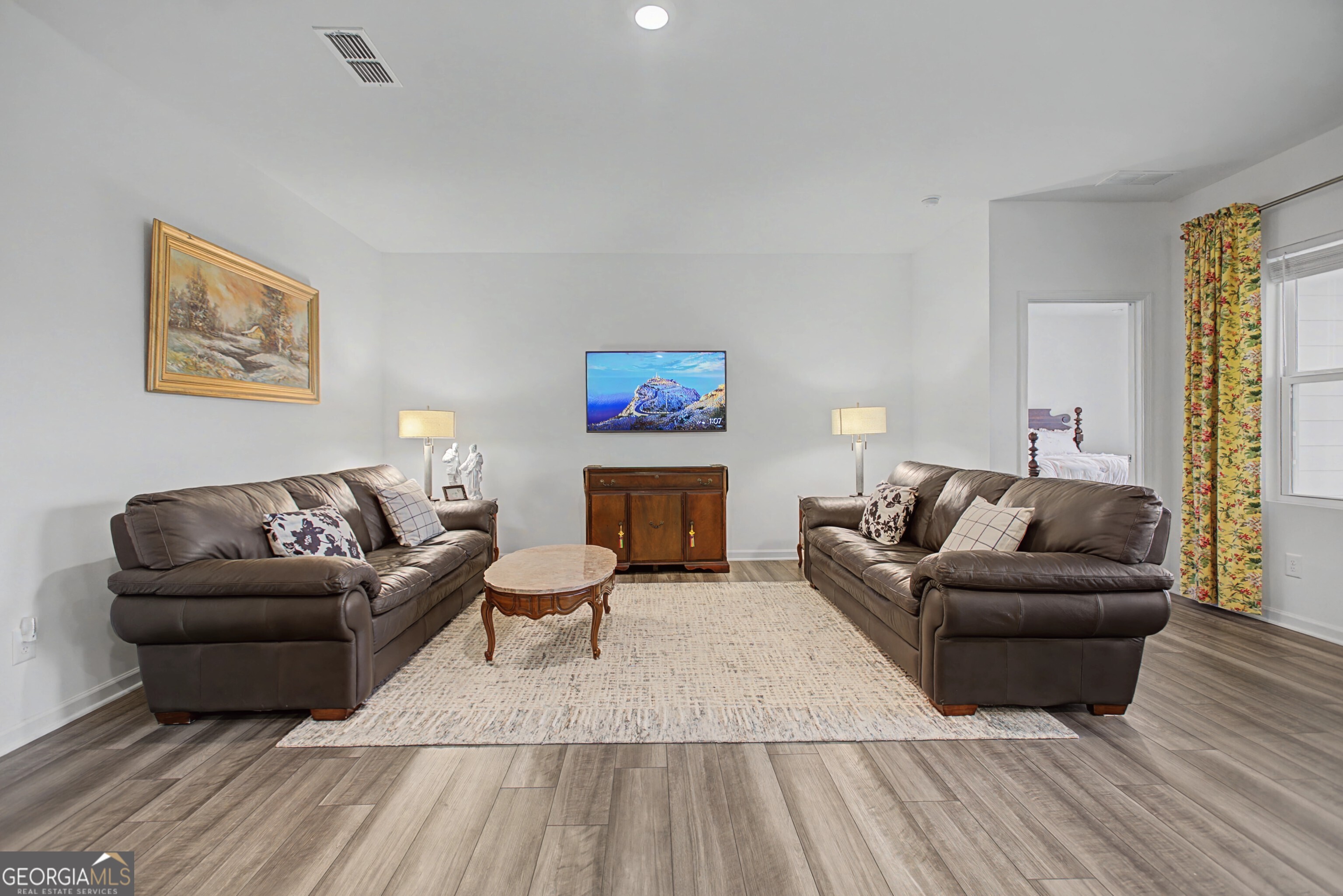 154 River Branch Way