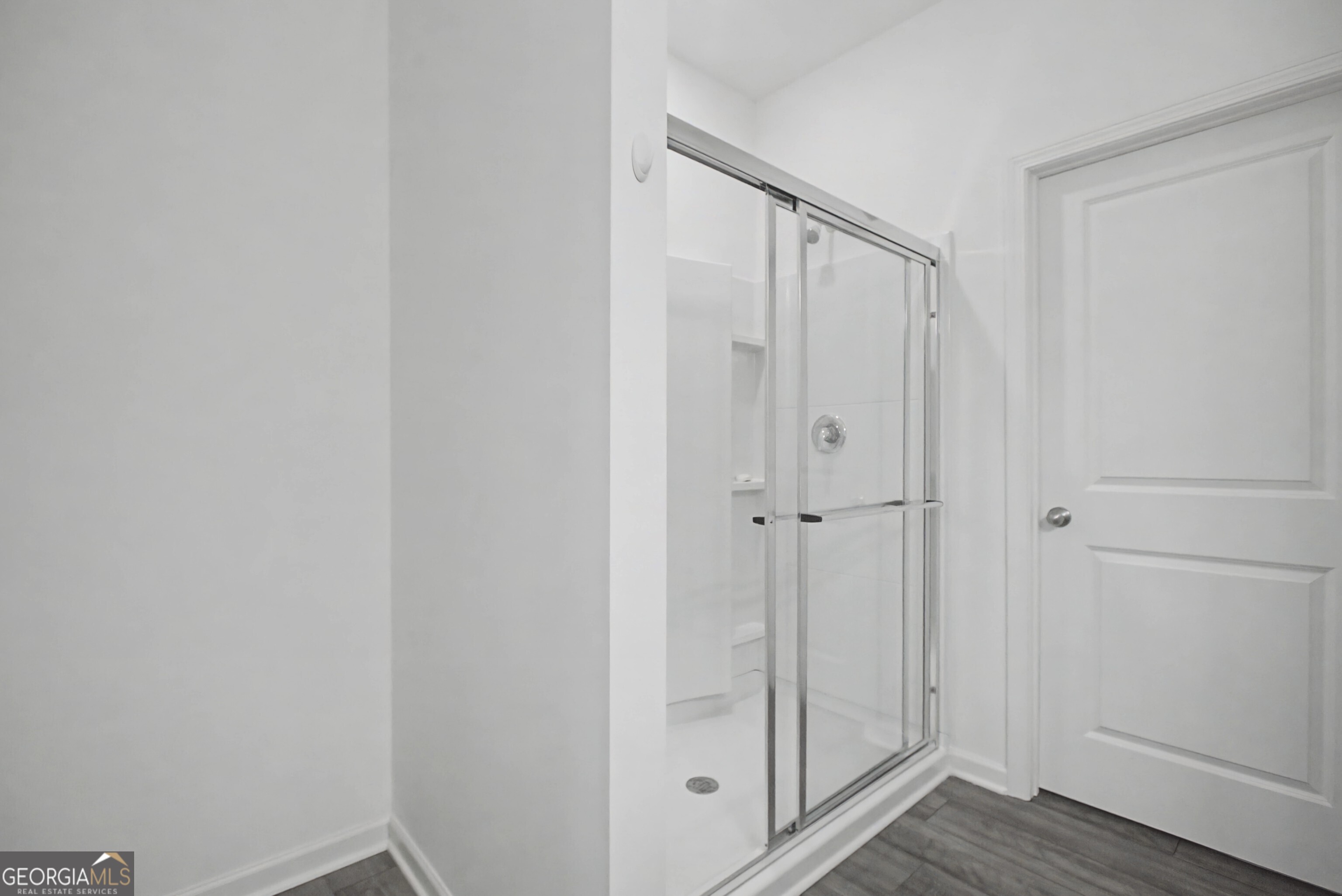 154 River Branch Way