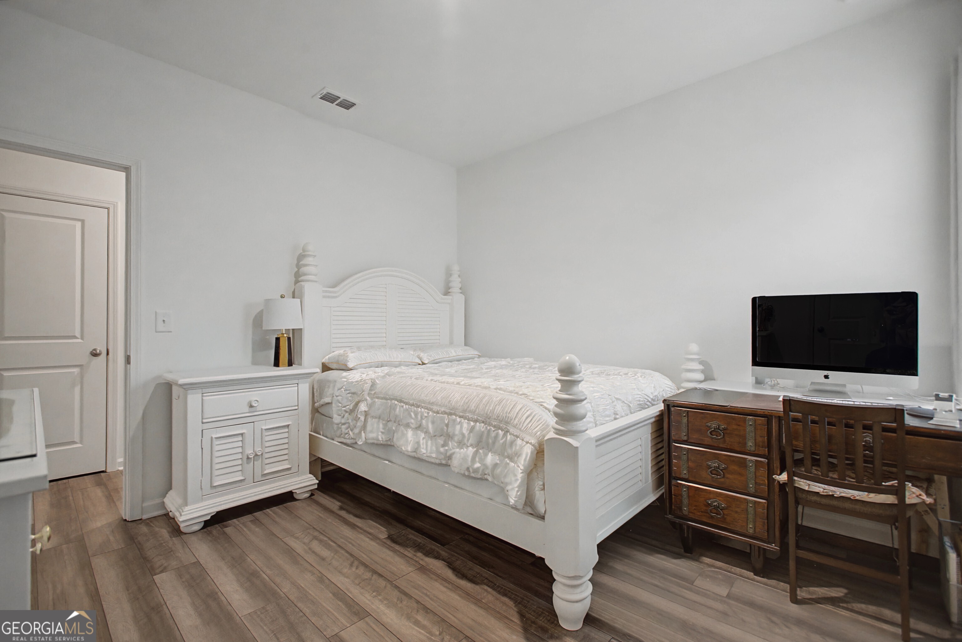 154 River Branch Way