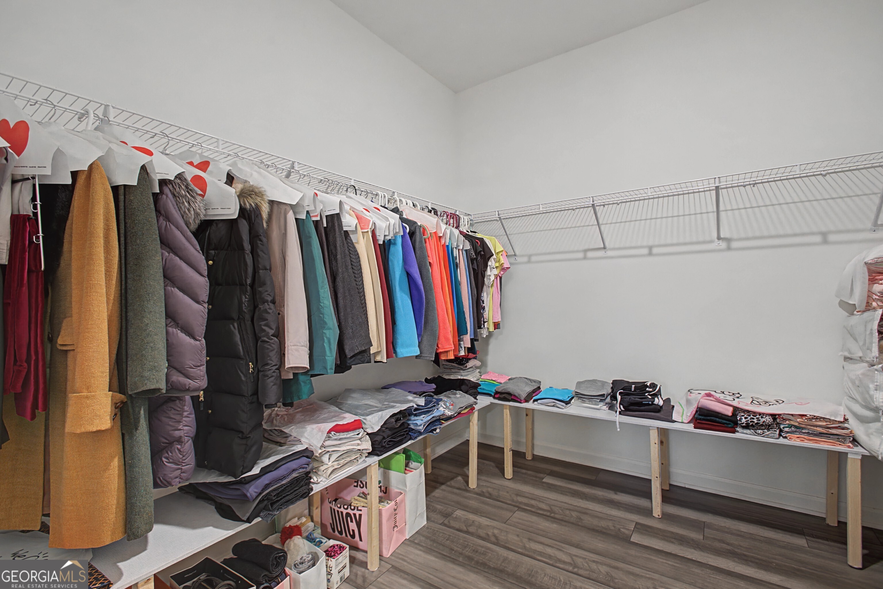 154 River Branch Way