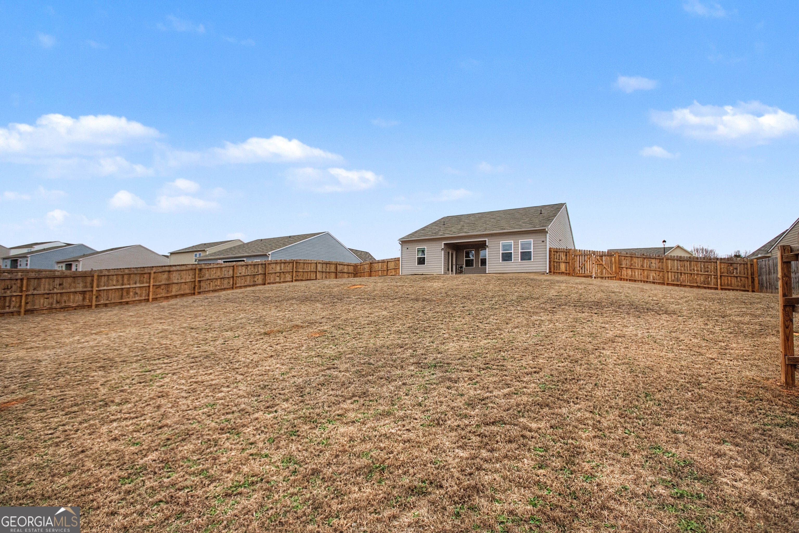 154 River Branch Way