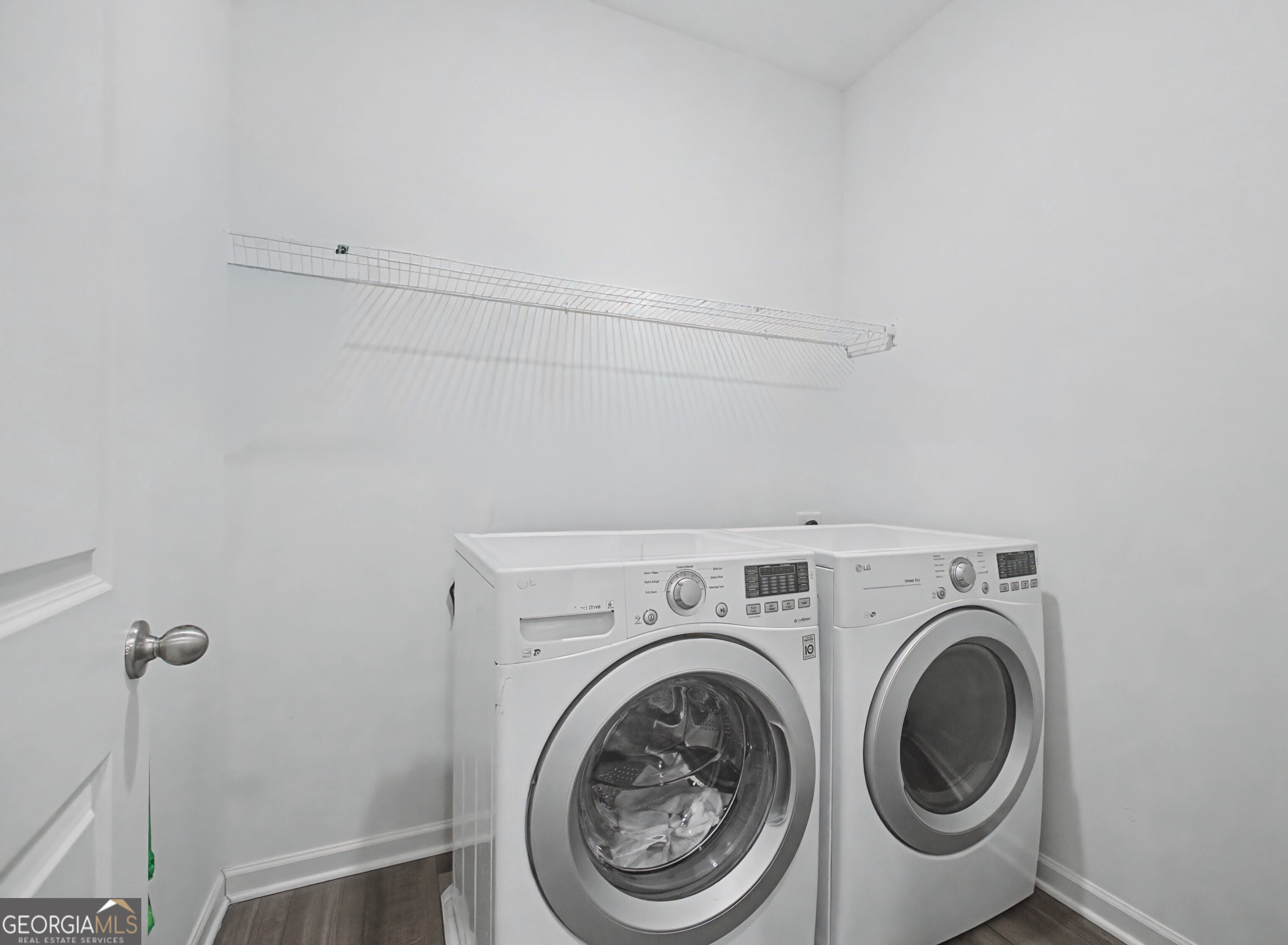 154 River Branch Way